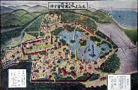 国産振興北海道拓殖博覧会-図版-1