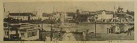 上越線全通記念長岡市博覧会-絵葉書-4
