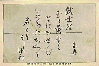 教育博覧会-絵葉書-16