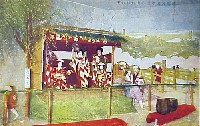 御遷宮奉祝神都博覧会-絵葉書-4