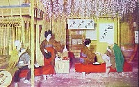 御遷宮奉祝神都博覧会-絵葉書-5
