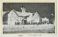 昭和産業博覧会-絵葉書-19
