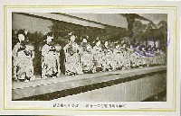 昭和産業博覧会-絵葉書-31
