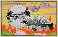 昭和産業博覧会-絵葉書-50
