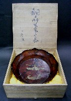 昭和産業博覧会-記念品･一般-1