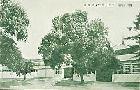 始政20年記念朝鮮博覧会-絵葉書-11