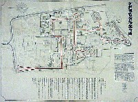 始政20年記念朝鮮博覧会-図版-2