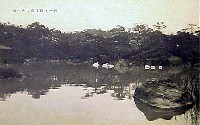 大礼奉祝交通電気博覧会-絵葉書-16