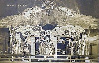 大礼奉祝交通電気博覧会-絵葉書-18