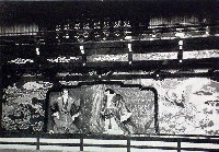 芝居博覧会