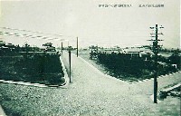 大美野田園都市住宅博覧会-絵葉書-4