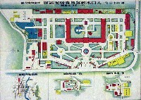 大日本勧業博覧会-図版-2