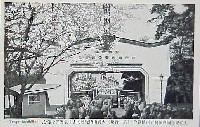 大礼記念国産振興東京博覧会-絵葉書-71