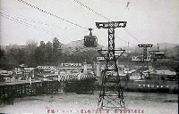 東北産業博覧会-絵葉書-28