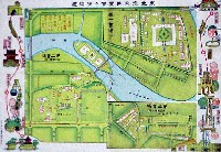 東北産業博覧会
