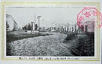 大礼記念京都大博覧会-絵葉書-28