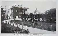 大礼記念京都大博覧会-絵葉書-40
