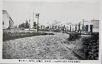 大礼記念京都大博覧会-絵葉書-42
