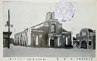 東亜勧業博覧会-絵葉書-16