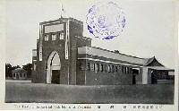 東亜勧業博覧会-絵葉書-21