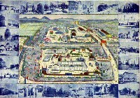 全国産業博覧会