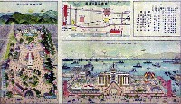 日本絹業博覧会