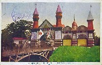 平和記念東京博覧会-絵葉書-114