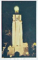 平和記念東京博覧会-絵葉書-142