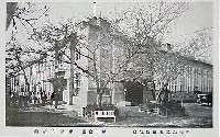 平和記念東京博覧会-絵葉書-173