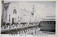 平和記念東京博覧会-絵葉書-185