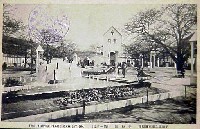 平和記念東京博覧会-絵葉書-192