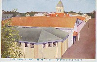 平和記念東京博覧会-絵葉書-20