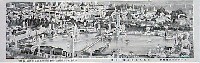 平和記念東京博覧会-絵葉書-208