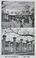 平和記念東京博覧会-絵葉書-219