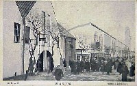 平和記念東京博覧会-絵葉書-253