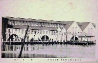 平和記念東京博覧会-絵葉書-259