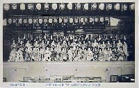 平和記念東京博覧会-絵葉書-313