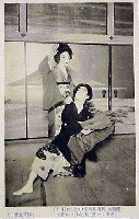 平和記念東京博覧会-絵葉書-316