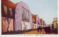平和記念東京博覧会-絵葉書-36