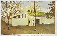 平和記念東京博覧会-絵葉書-57