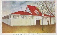 平和記念東京博覧会-絵葉書-60