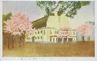 平和記念東京博覧会-絵葉書-61