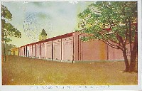 平和記念東京博覧会-絵葉書-64
