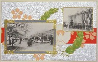 平和記念東京博覧会-絵葉書-7