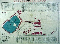 平和記念東京博覧会-図版-12