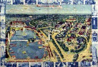 平和記念東京博覧会-図版-4