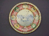 平和記念東京博覧会-記念品･一般-1