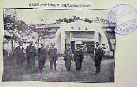 北海道拓殖博覧会