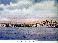 電気博覧会-その他-2