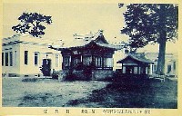 開道50年記念北海道博覧会-絵葉書-11
